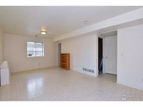 2929 Hawk Dr, Evans, CO 80620 photo 25