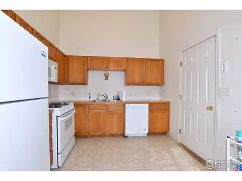 2929 Hawk Dr, Evans, CO 80620 photo 7