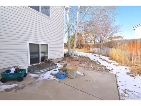 2929 Hawk Dr, Evans, CO 80620 photo 33