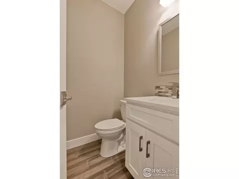 2060 Floral Dr, Boulder, CO 80304 photo 21