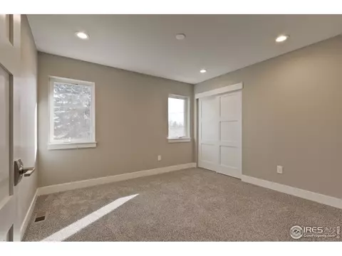 2060 Floral Dr, Boulder, CO 80304 photo 26