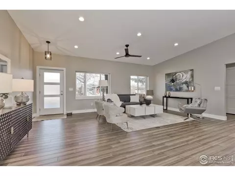 2060 Floral Dr, Boulder, CO 80304 photo 4
