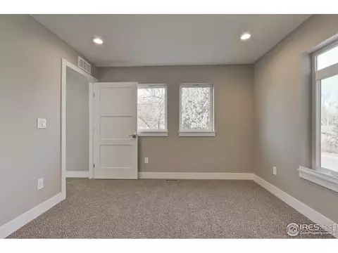 2060 Floral Dr, Boulder, CO 80304 photo 23