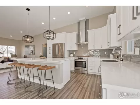2060 Floral Dr, Boulder, CO 80304 photo 10