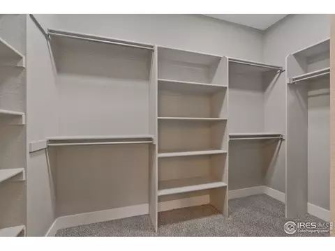 2060 Floral Dr, Boulder, CO 80304 photo 20