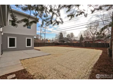2060 Floral Dr, Boulder, CO 80304 photo 33