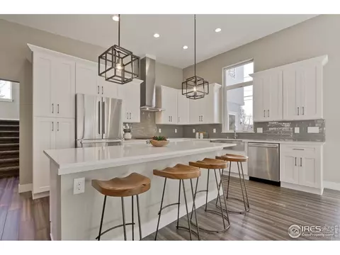 2060 Floral Dr, Boulder, CO 80304 photo 9