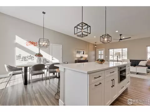 2060 Floral Dr, Boulder, CO 80304 photo 13