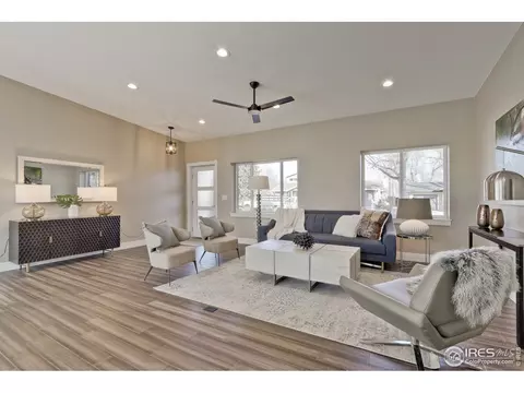 2060 Floral Dr, Boulder, CO 80304 photo 5
