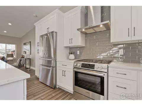 2060 Floral Dr, Boulder, CO 80304 photo 11