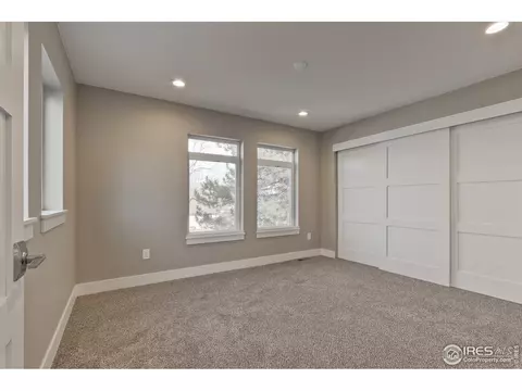 2060 Floral Dr, Boulder, CO 80304 photo 22