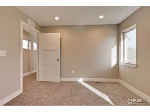 2060 Floral Dr, Boulder, CO 80304 photo 29