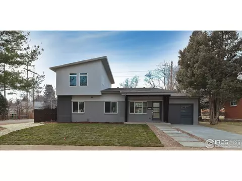 2060 Floral Dr, Boulder, CO 80304 photo 2