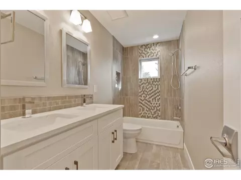 2060 Floral Dr, Boulder, CO 80304 photo 24
