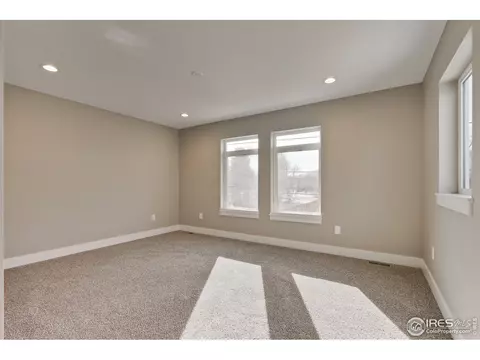 2060 Floral Dr, Boulder, CO 80304 photo 27