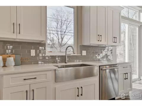 2060 Floral Dr, Boulder, CO 80304 photo 16