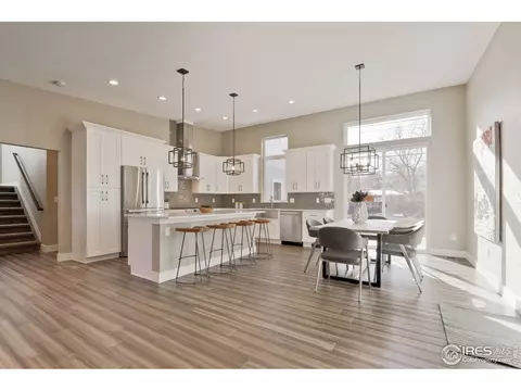 2060 Floral Dr, Boulder, CO 80304 photo 8