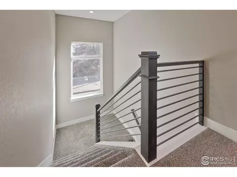2060 Floral Dr, Boulder, CO 80304 photo 25
