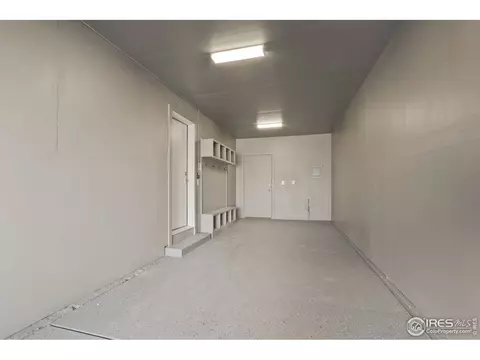 2060 Floral Dr, Boulder, CO 80304 photo 31