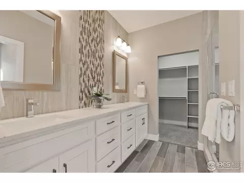 2060 Floral Dr, Boulder, CO 80304 photo 17