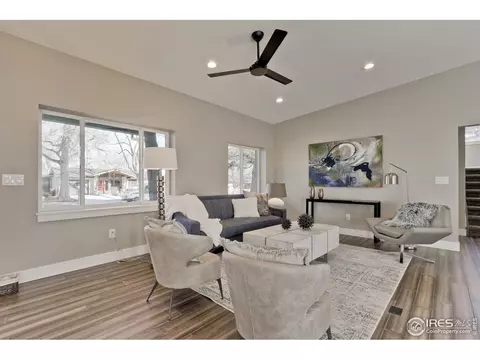 2060 Floral Dr, Boulder, CO 80304 photo 7