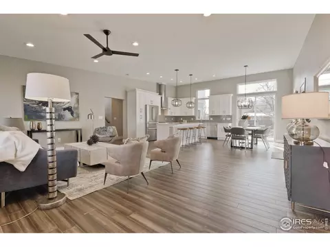 2060 Floral Dr, Boulder, CO 80304 photo 3