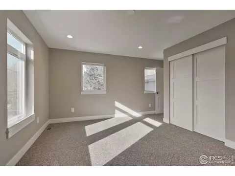 2060 Floral Dr, Boulder, CO 80304 photo 30