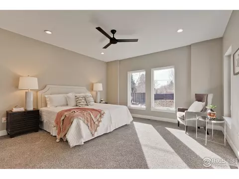 2060 Floral Dr, Boulder, CO 80304 photo 14