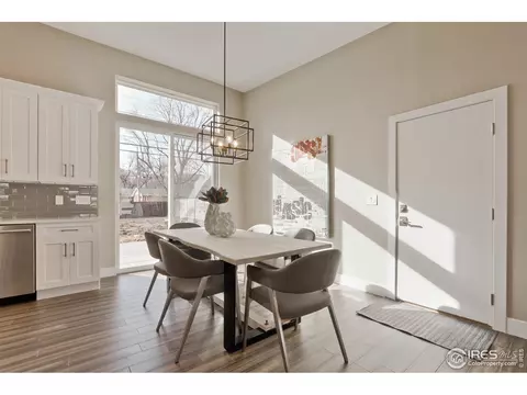 2060 Floral Dr, Boulder, CO 80304 photo 12
