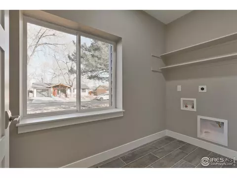 2060 Floral Dr, Boulder, CO 80304 photo 19