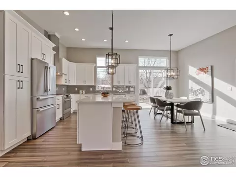 2060 Floral Dr, Boulder, CO 80304 photo 6