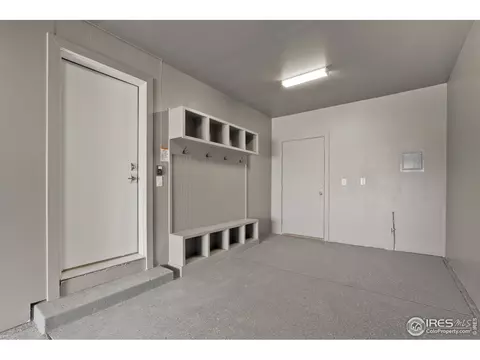 2060 Floral Dr, Boulder, CO 80304 photo 28