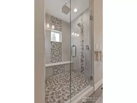 2060 Floral Dr, Boulder, CO 80304 photo 18