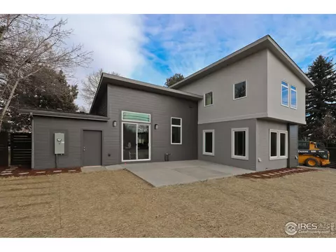 2060 Floral Dr, Boulder, CO 80304 photo 32