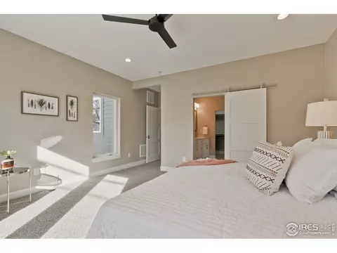 2060 Floral Dr, Boulder, CO 80304 photo 15