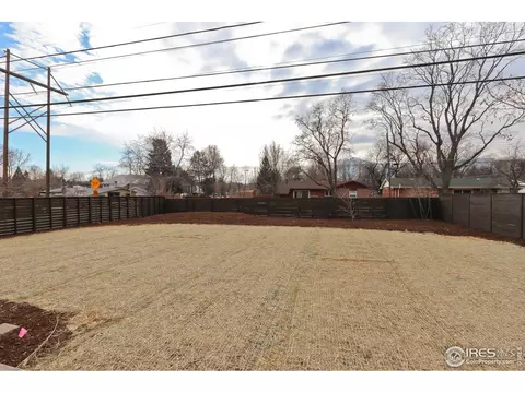 2060 Floral Dr, Boulder, CO 80304 photo 34