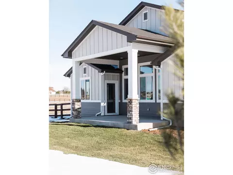 954 Pitch Fork Dr, Windsor, CO 80550 photo 37