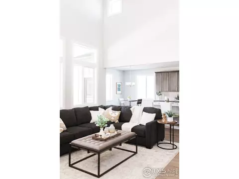 954 Pitch Fork Dr, Windsor, CO 80550 photo 19