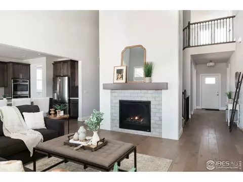 954 Pitch Fork Dr, Windsor, CO 80550 photo 18