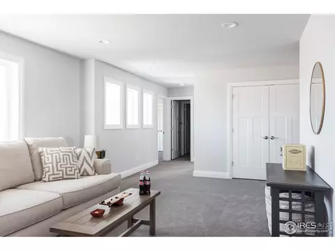 954 Pitch Fork Dr, Windsor, CO 80550 photo 31