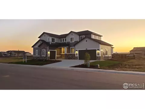 954 Pitch Fork Dr, Windsor, CO 80550 photo 2