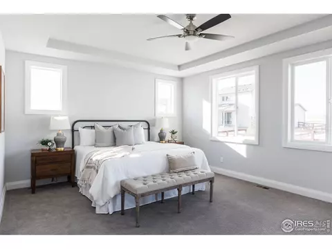 954 Pitch Fork Dr, Windsor, CO 80550 photo 24