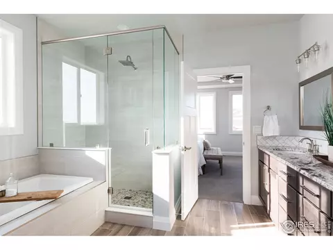954 Pitch Fork Dr, Windsor, CO 80550 photo 27