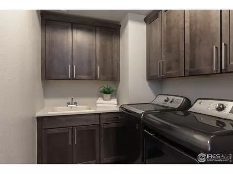 954 Pitch Fork Dr, Windsor, CO 80550 photo 22