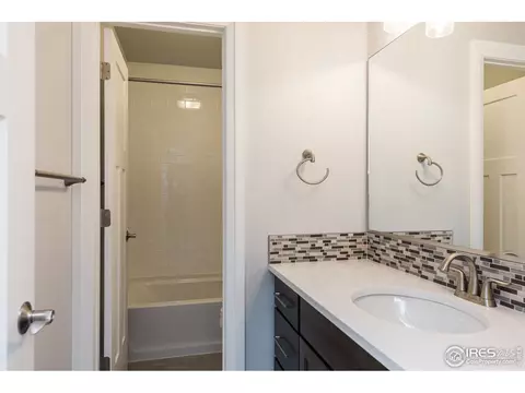 954 Pitch Fork Dr, Windsor, CO 80550 photo 35