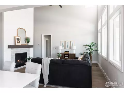 954 Pitch Fork Dr, Windsor, CO 80550 photo 14