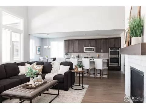 954 Pitch Fork Dr, Windsor, CO 80550 photo 21