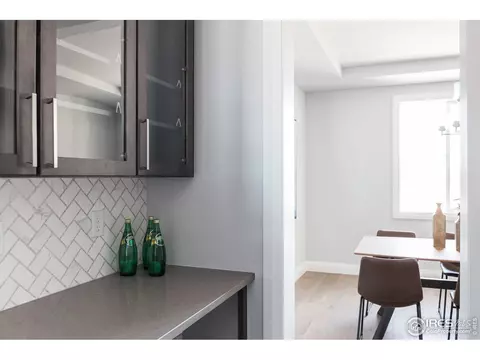954 Pitch Fork Dr, Windsor, CO 80550 photo 8