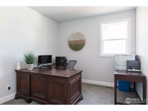 954 Pitch Fork Dr, Windsor, CO 80550 photo 5