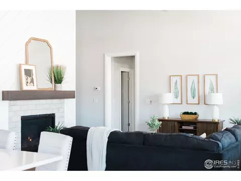 954 Pitch Fork Dr, Windsor, CO 80550 photo 16